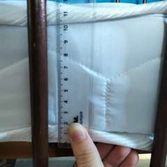 Фото отзыва 11274957