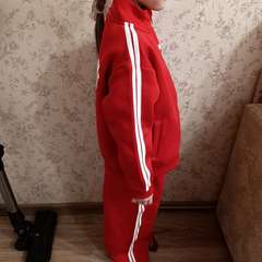 Фото отзыва 11053091