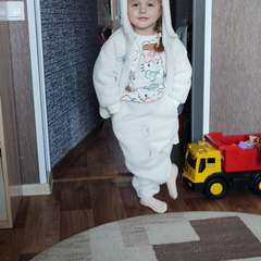 Фото отзыва 10838683