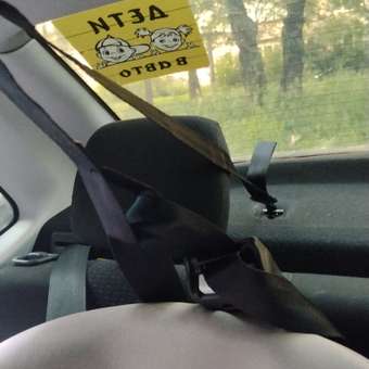 Автокресло Rant Basic Twist next isofix Isofix 0+/1/2/3 (0-36 кг) бежевый: отзыв пользователя Детский Мир