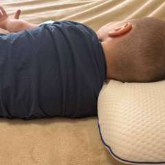 Фото отзыва 11328965