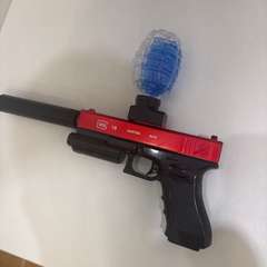 Фото отзыва 10744880