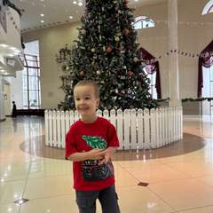 Фото отзыва 10853116