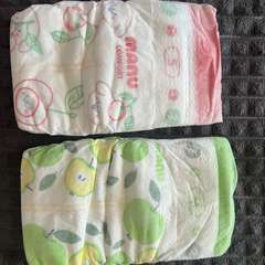 Фото отзыва 10977287