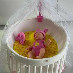 Фото отзыва 10504025