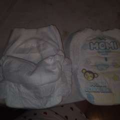 Фото отзыва 11116007