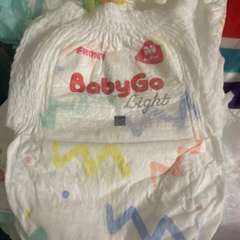 Фото отзыва 11193683