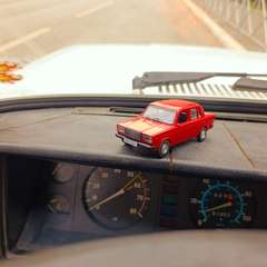 Фото отзыва 10724462