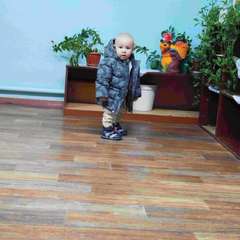 Фото отзыва 10588952