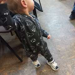 Фото отзыва 11042129