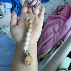 Фото отзыва 10935829