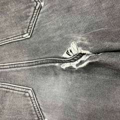 Фото отзыва 10753262