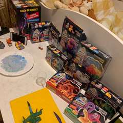 Фото отзыва 10632182