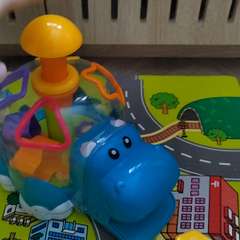 Видео отзыва 11056721