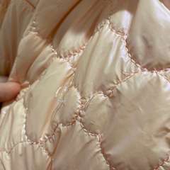 Фото отзыва 6776665