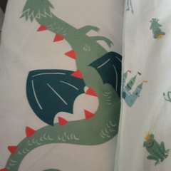 Фото отзыва 11065192