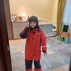 Фото отзыва 10690218