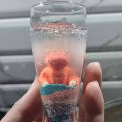 Фото отзыва 2650244