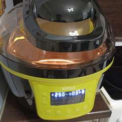 Фото отзыва 10688295