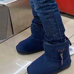 Фото отзыва 3707721