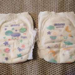 Фото отзыва 11087328