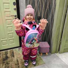 Фото отзыва 8249161