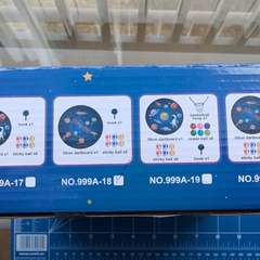 Фото отзыва 11305202