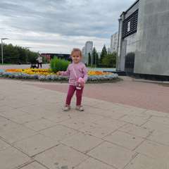 Фото отзыва 10047812