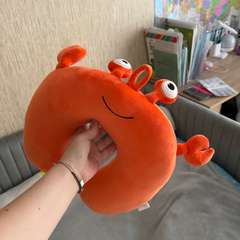 Фото отзыва 11307852