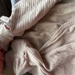 Фото отзыва 11183609