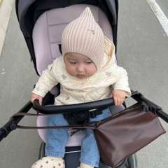 Фото отзыва 11306937