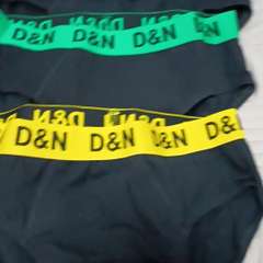 Видео отзыва 8345436