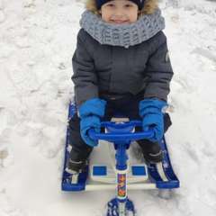 Фото отзыва 3339375