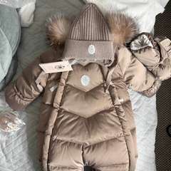 Фото отзыва 10688116