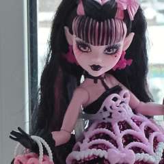 Фото отзыва 11067850