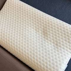 Фото отзыва 10664874