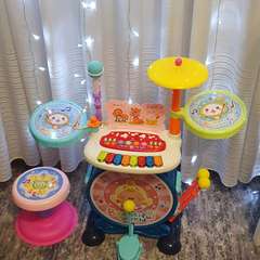 Фото отзыва 10837114