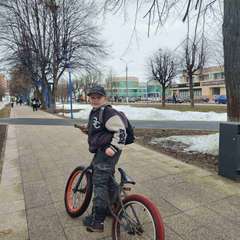 Фото отзыва 11202758