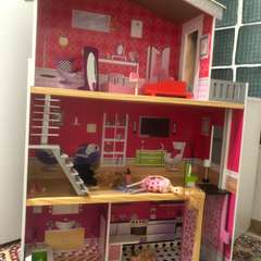 Фото отзыва 6069517