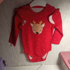 Фото отзыва 8792815