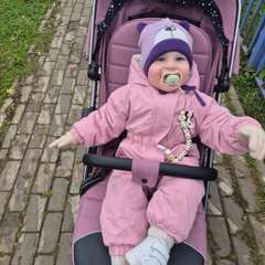 Фото отзыва 10792172