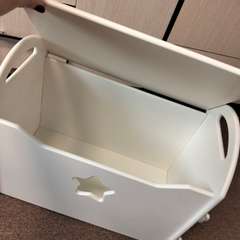 Фото отзыва 10547835