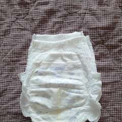 Фото отзыва 11305278