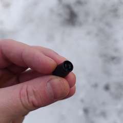 Фото отзыва 10858738