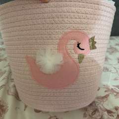 Фото отзыва 10630831