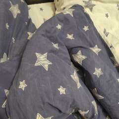 Фото отзыва 10718611