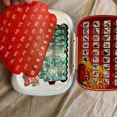 Фото отзыва 11308451