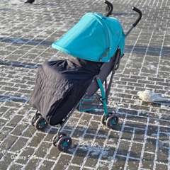 Фото отзыва 10756941