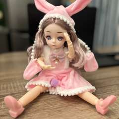 Фото отзыва 10655066