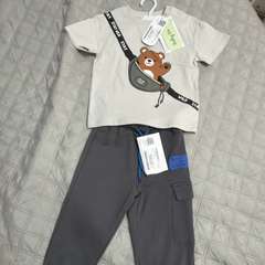 Фото отзыва 11212746